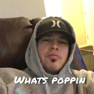 Meet your Posher, Cook